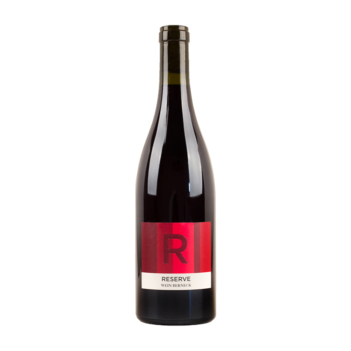 Réserve