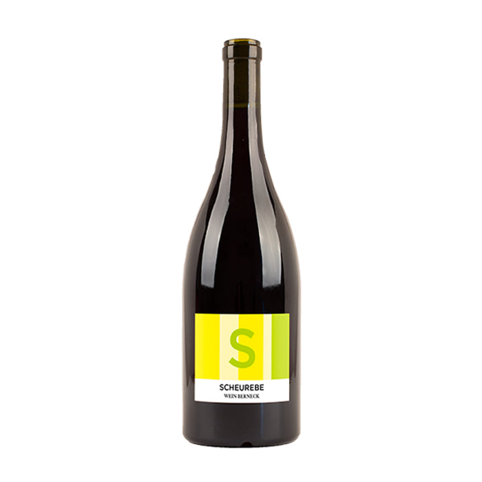 Scheurebe "Reservation"