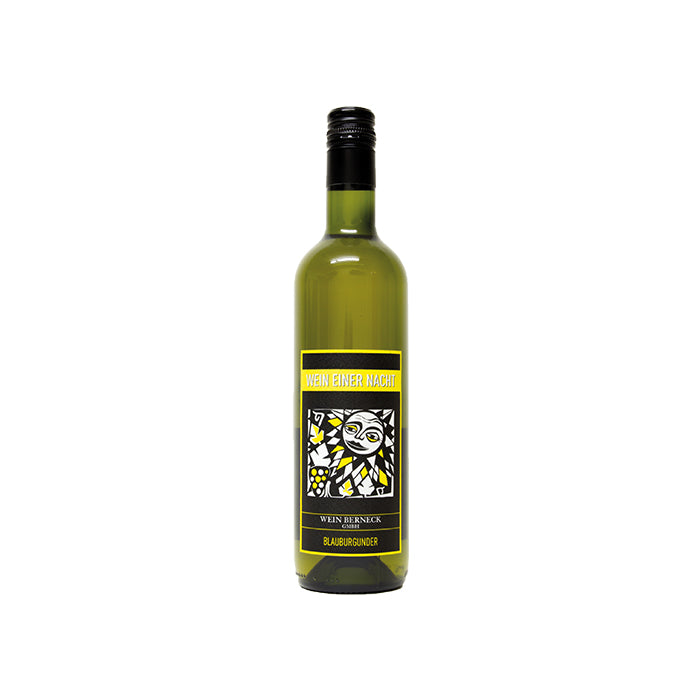 Wein einer Nacht (50cl)