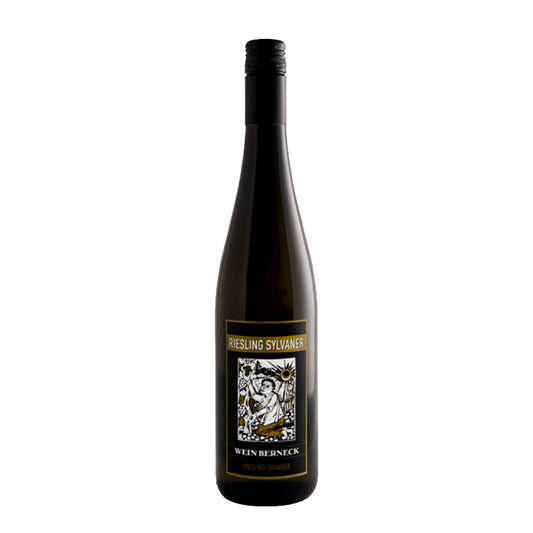 Riesling-Sylvaner