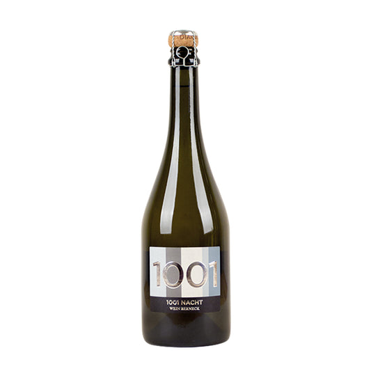 Winzersekt «1001 Nacht»